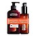 532860-MEN EXPERT BARBER GEL SET